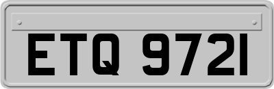 ETQ9721