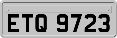 ETQ9723