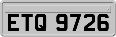 ETQ9726