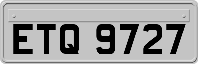 ETQ9727