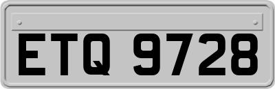 ETQ9728