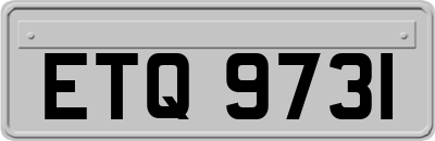 ETQ9731