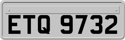 ETQ9732