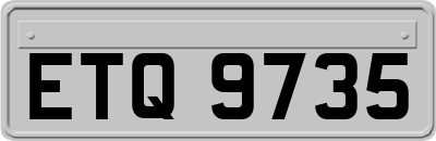 ETQ9735