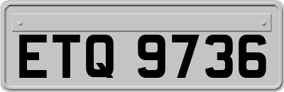 ETQ9736