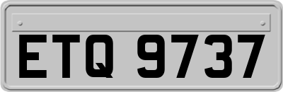 ETQ9737