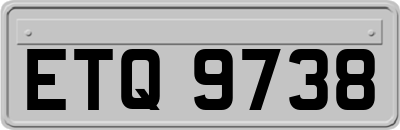 ETQ9738