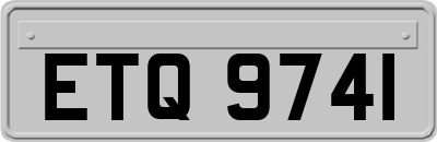 ETQ9741