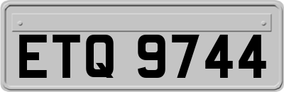 ETQ9744