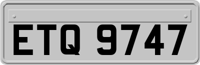 ETQ9747