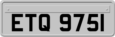 ETQ9751