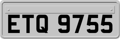 ETQ9755