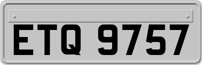 ETQ9757