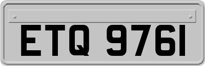 ETQ9761