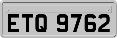 ETQ9762