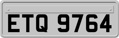 ETQ9764