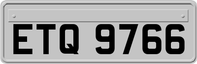 ETQ9766