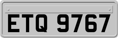 ETQ9767