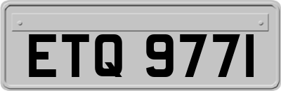 ETQ9771