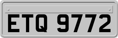 ETQ9772