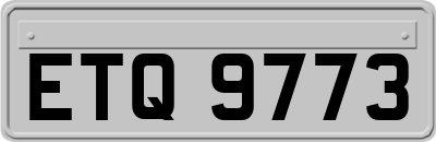 ETQ9773