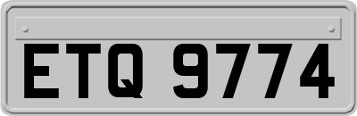 ETQ9774
