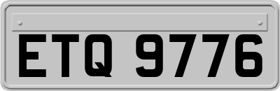 ETQ9776
