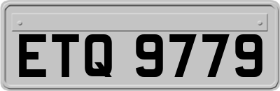 ETQ9779