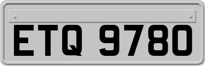ETQ9780