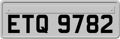ETQ9782