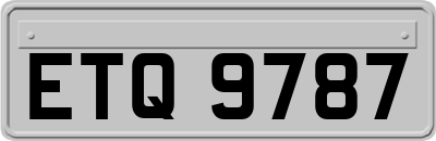 ETQ9787