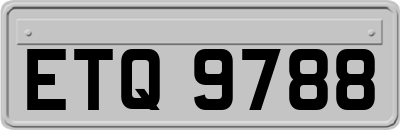 ETQ9788