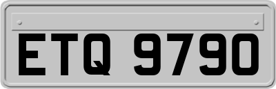 ETQ9790