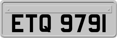 ETQ9791
