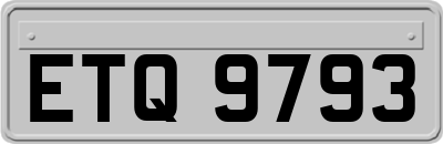 ETQ9793