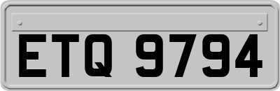 ETQ9794