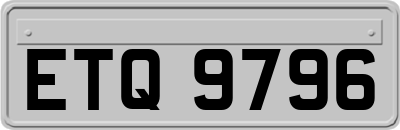 ETQ9796