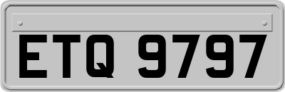 ETQ9797