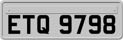 ETQ9798