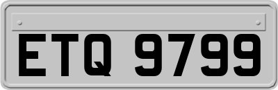 ETQ9799