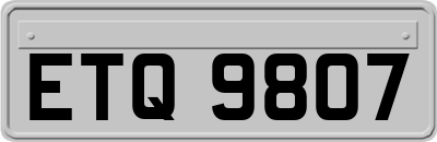 ETQ9807