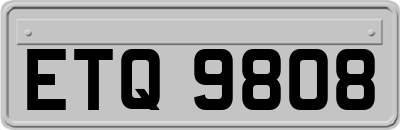 ETQ9808