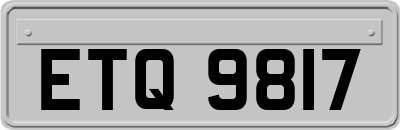 ETQ9817