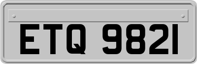 ETQ9821