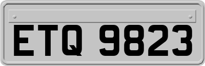 ETQ9823