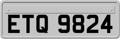 ETQ9824