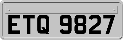 ETQ9827