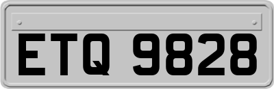 ETQ9828