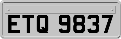 ETQ9837