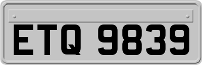 ETQ9839